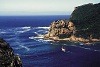 South Africa's Garden Route 